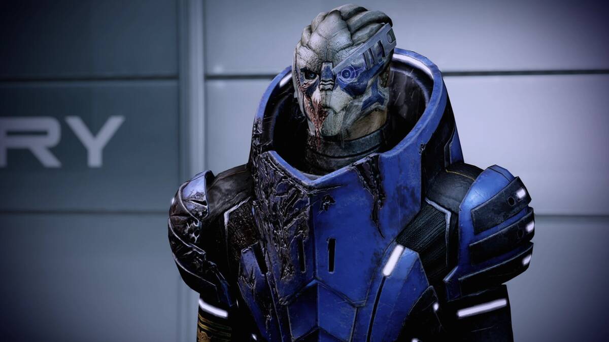 EA закрыла BioWare ради Star Wars Battlefront 3, пишет Bloomberg 5 EA закрыла BioWare ради Star Wars Battlefront 3, пишет Bloomberg