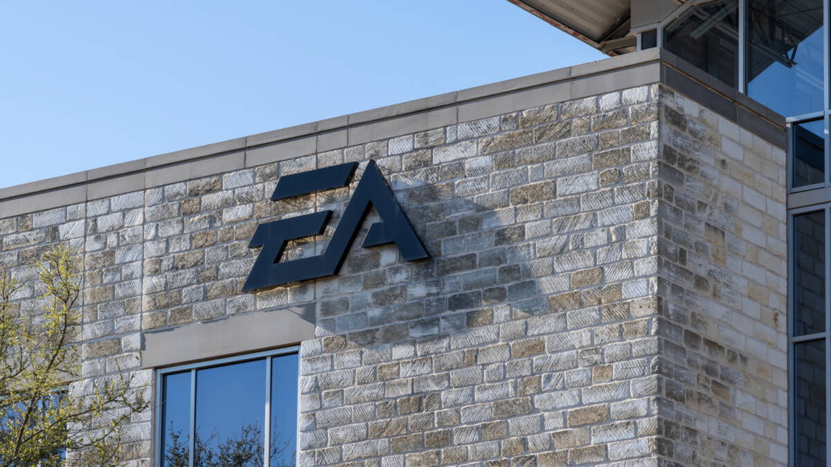EA закрывает BioWare и отменяет новую Mass Effect на фоне 400 увольнений