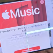 Экран iPhone Duo треснул через 6 часов после покупки