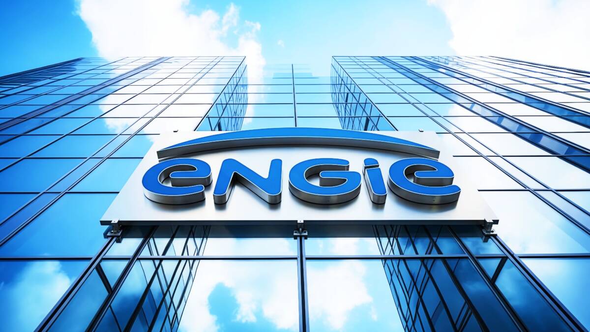 ENGIE сообщила об утечке данных клиентов во Франции