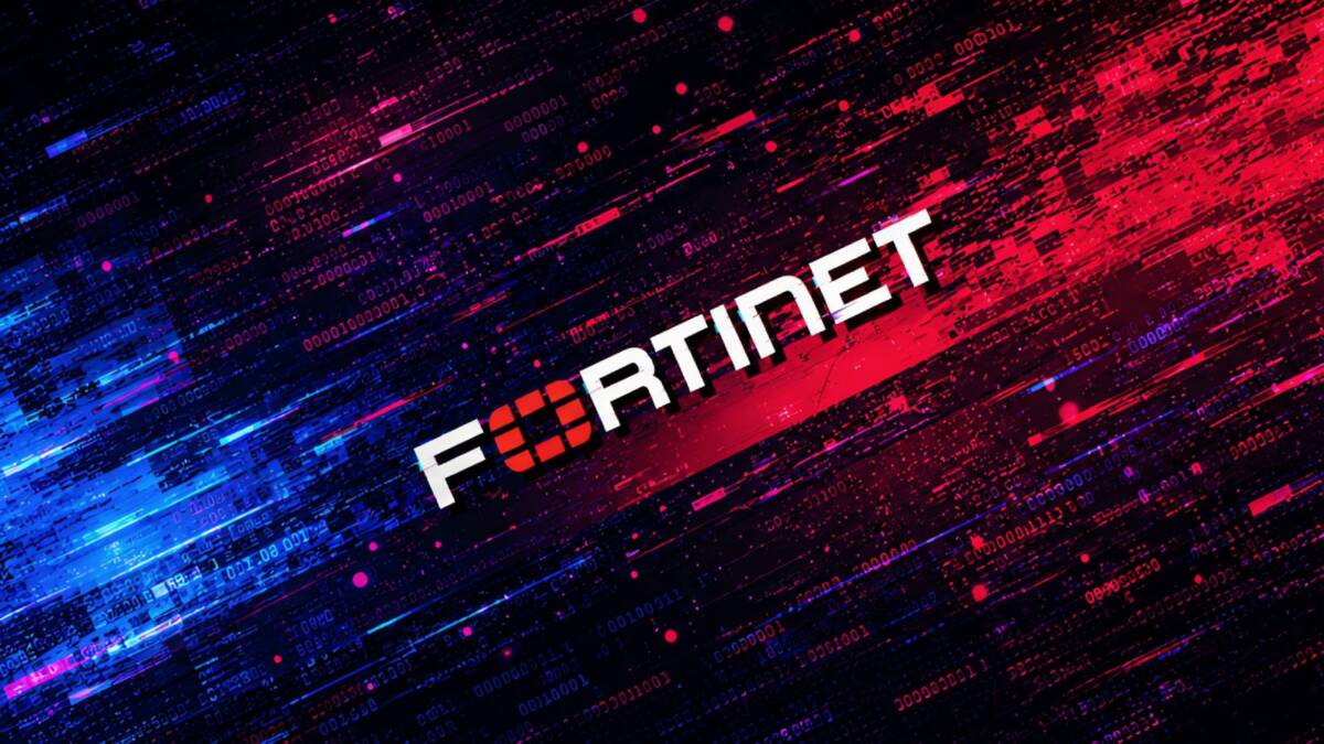 ФБР предупредило о FortiBleed, блокирующем доступ к VPN