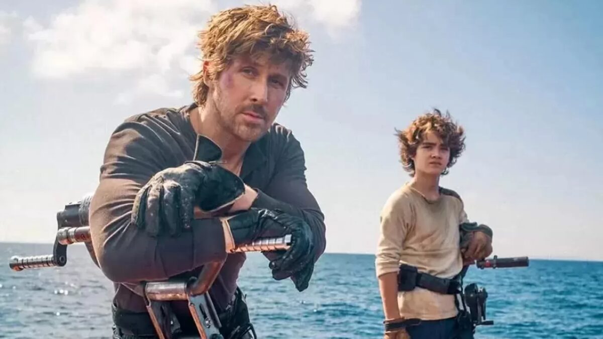 На фильм «Звездный истребитель» потратили $226,5 млн к концу съемок