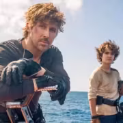 На фильм «Звездный истребитель» потратили $226,5 млн к концу съемок
