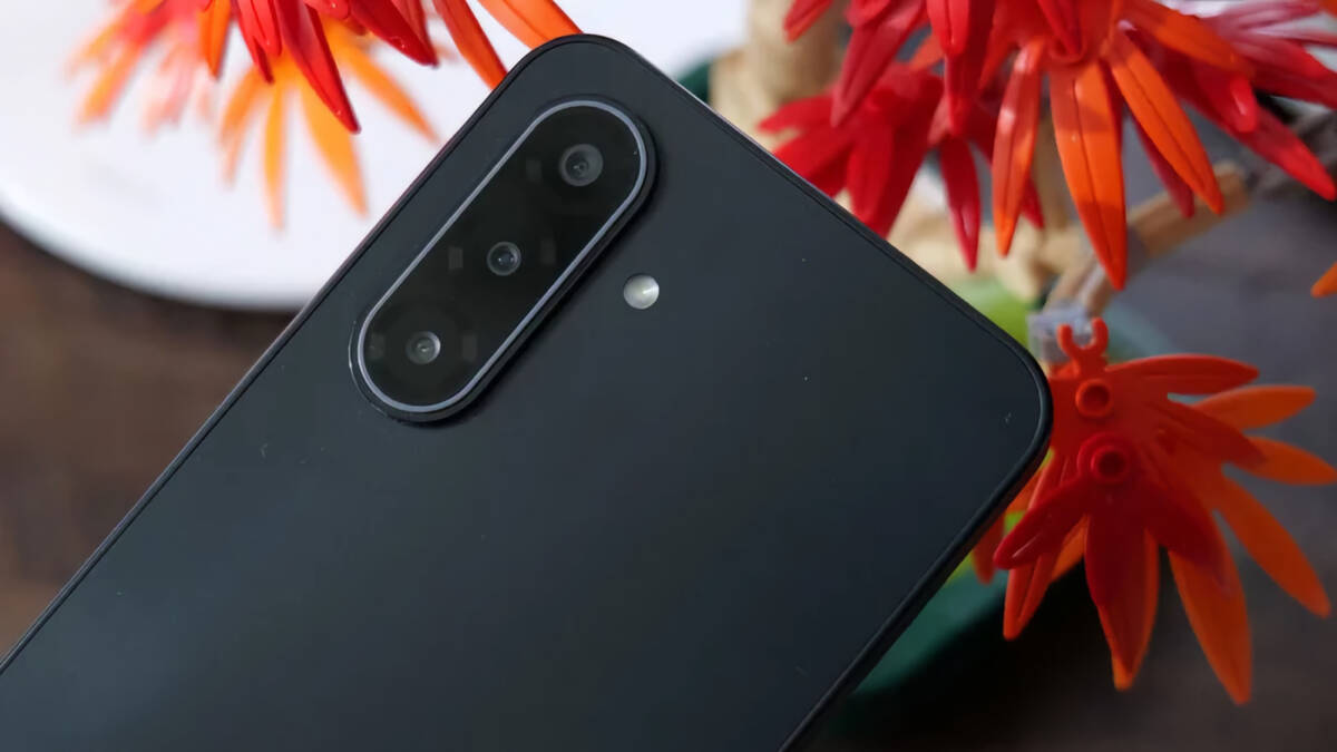 Galaxy A17 5G подорожал на $70, а Pixel 10a — на $100