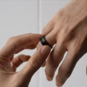 Galaxy Ring и часы Samsung оценят нарушения дыхания по 3 уровням
