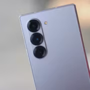 Galaxy Z Fold 6 и Flip 6 получили стабильную One UI 9 в США