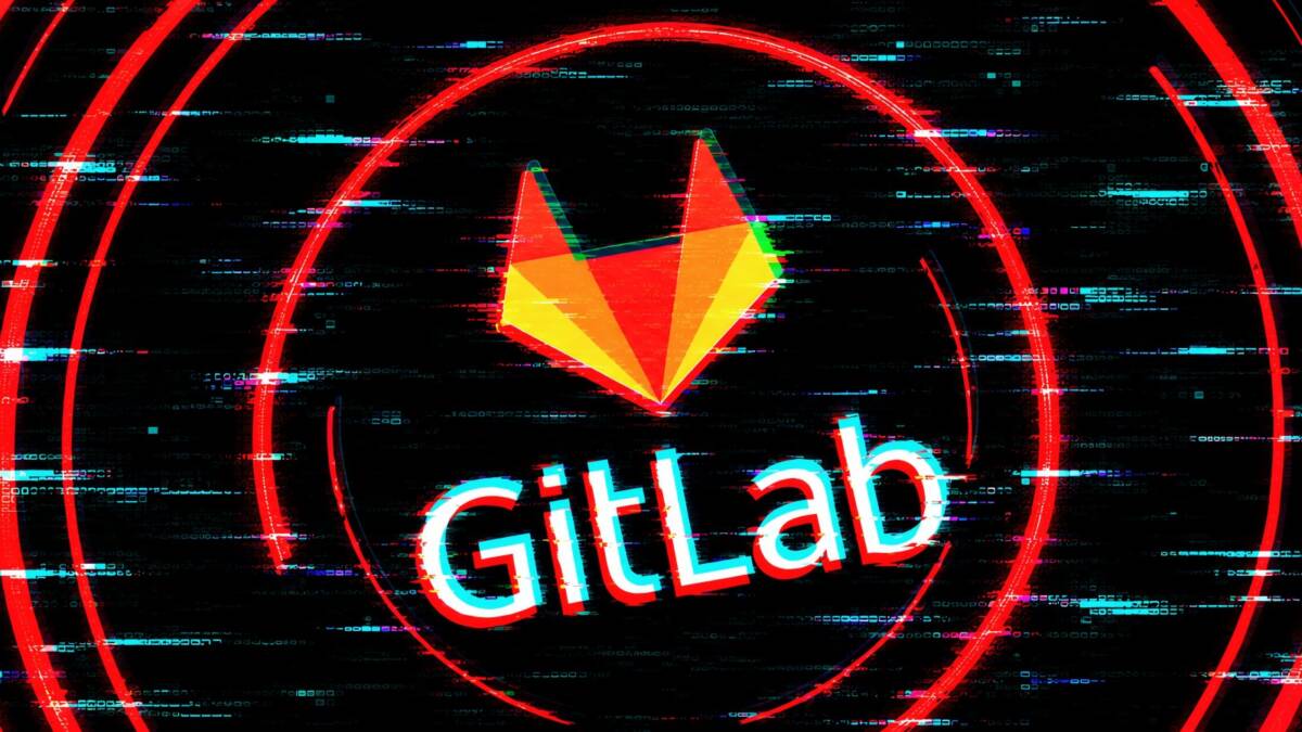 GitLab закрыла критическую RCE-уязвимость в AI Gateway версиями 19.2.4, 19.3.2 и 19.4.1