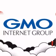 GMO отказалась платить выкуп за украденные данные