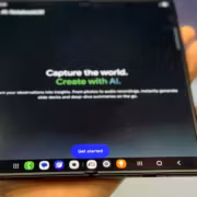 Google добавила сотни бесплатных учебников в ИИ-блокнот Gemini Notebook