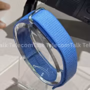 Google Health расширила распознавание тренировок до 100+ активностей