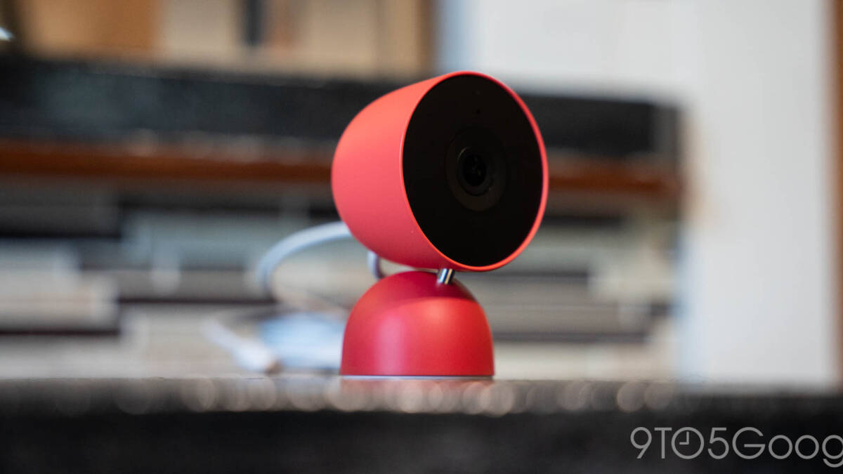 Google Home покажет энергопотребление Matter-устройств и исправит ошибки
