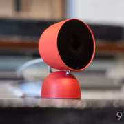 Google Home покажет энергопотребление Matter-устройств и исправит ошибки