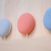 Google описала 7 обновлений умных колонок Home и Nest — от звука до Wi-Fi 7