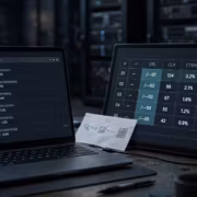 ноутбук дисплей интерфейс таблица данных