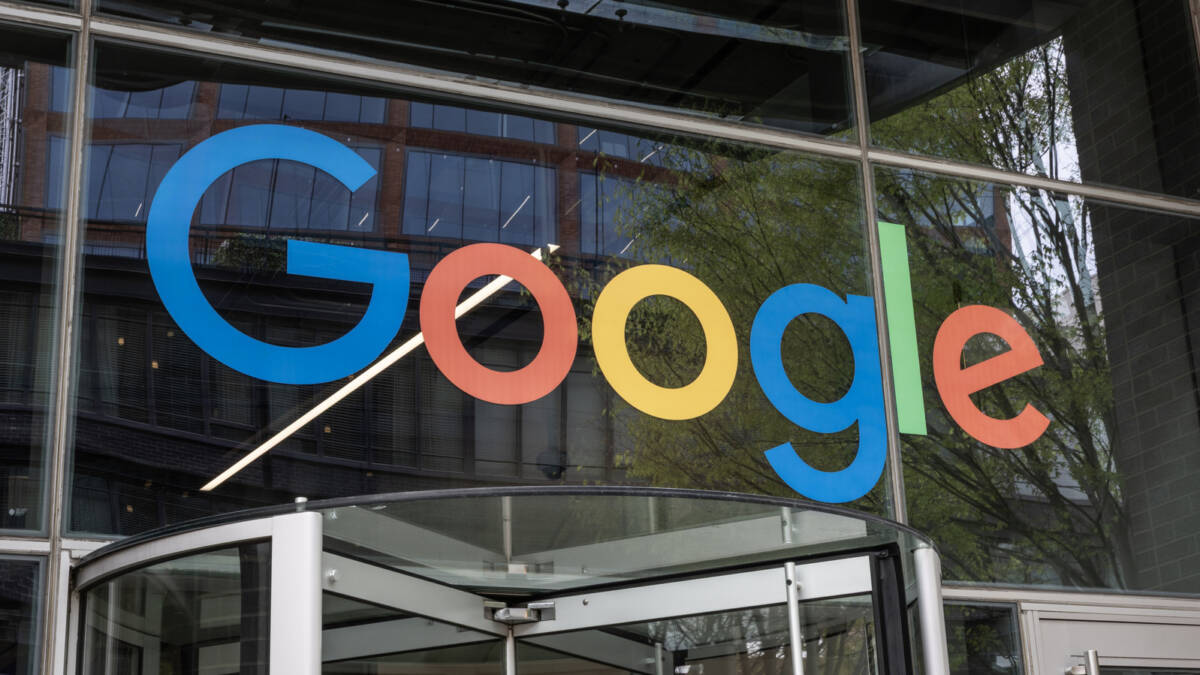 Google привязывает номер ко всем аккаунтам на Android без запроса