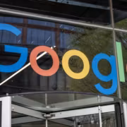 Google привязывает номер ко всем аккаунтам на Android без запроса 6 Google привязывает номер ко всем аккаунтам на Android без запроса