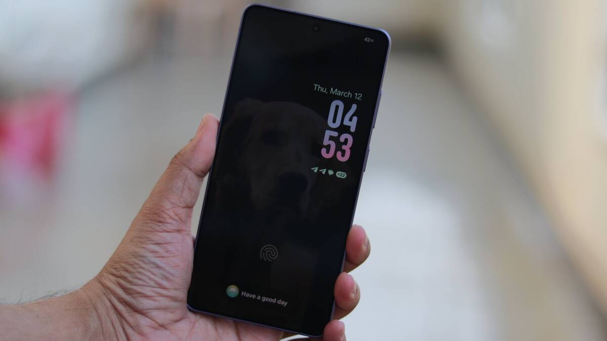 Google продаёт Galaxy S26 и S26 Ultra через Play Store