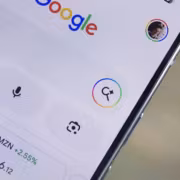 Google расширяет рекламу в ИИ-поиске AI Mode на 10 стран