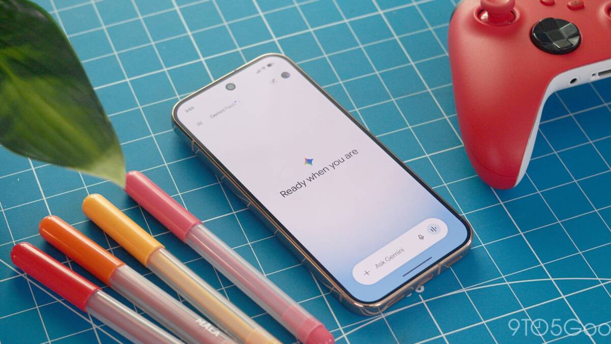 Google разрешила использовать данные Gmail и Photos для подбора рекламы