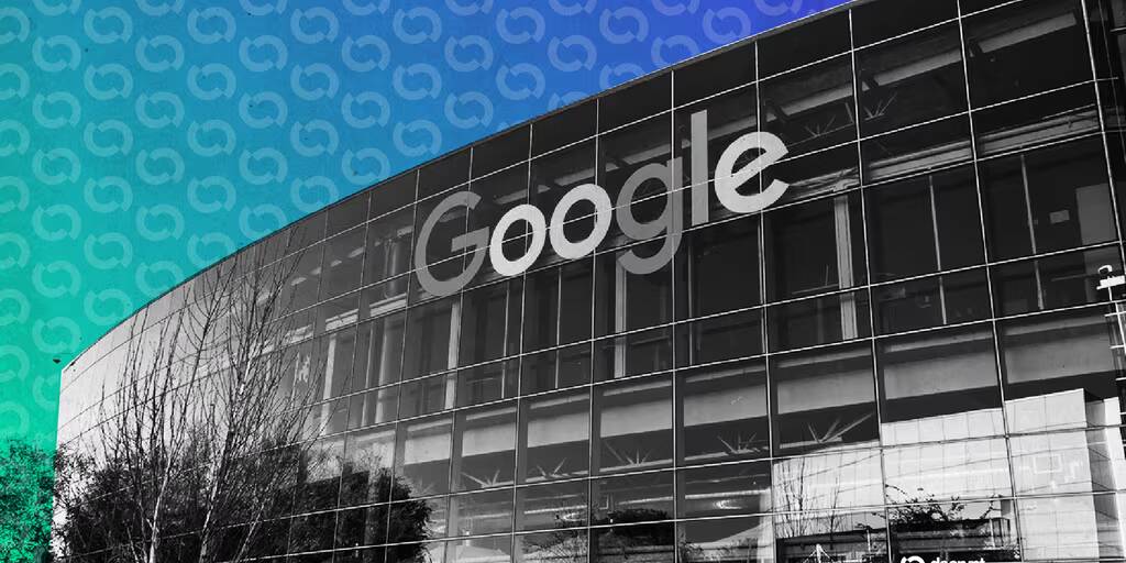 Google снизила ошибки квантового процессора Willow в 40 раз