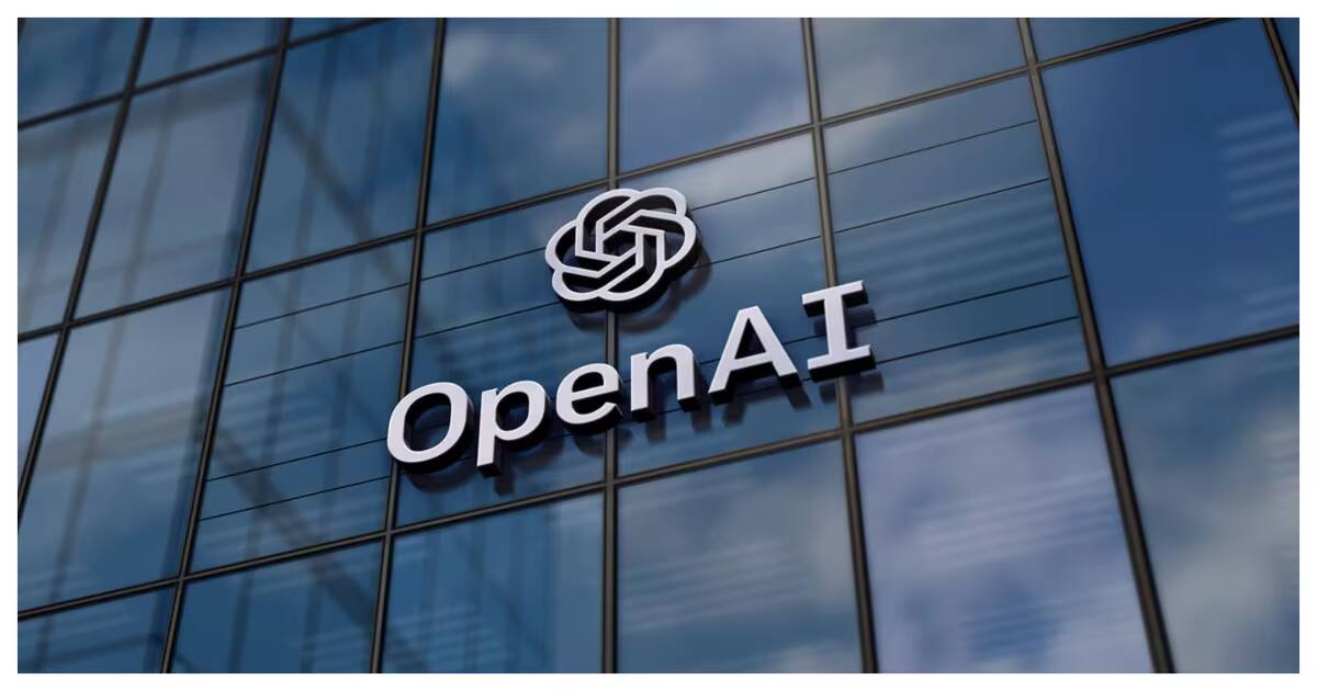 GPT-6-Astra решила 49 задач по физике и нашла ошибки в ответах учёных