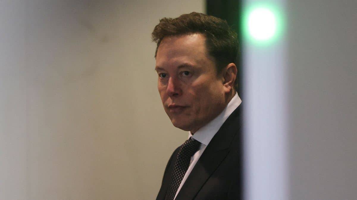 Grok выпустил 7 минут «Одиссеи» вместо обещанного полного фильма