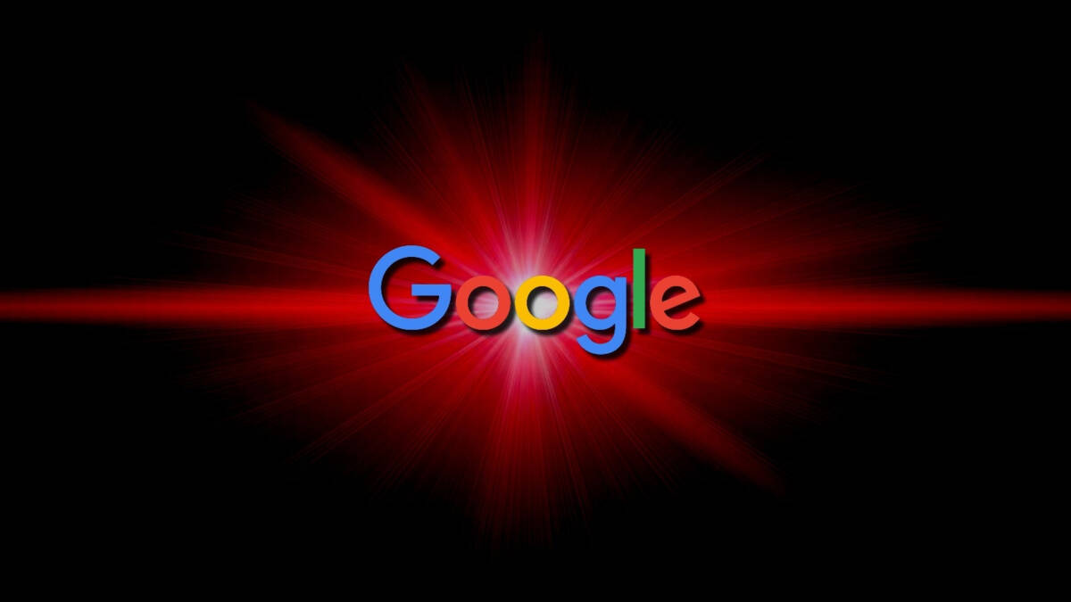Хакеры получили HTTPS-сертификаты для доменов Google через реестры трёх стран