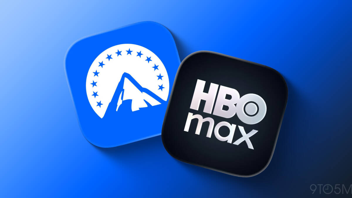 HBO Max и Paramount+ могут объединить под брендом Skydance