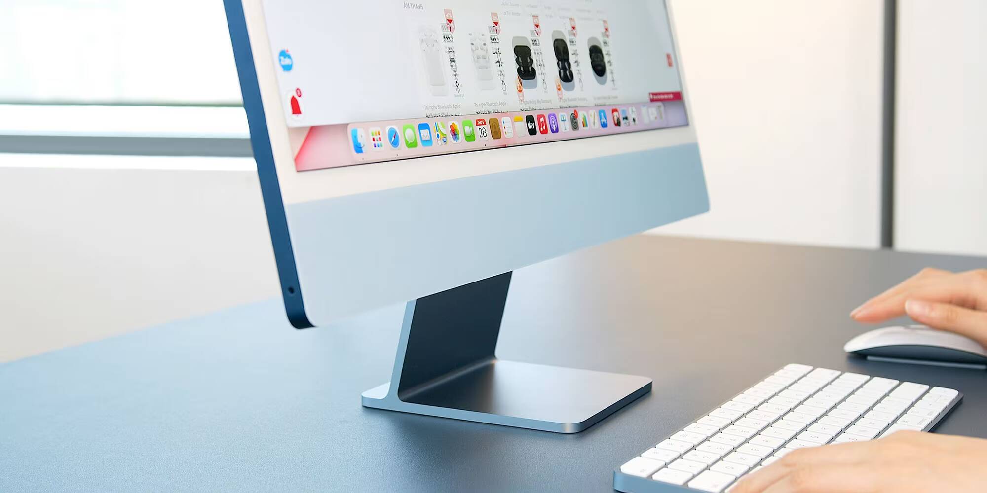 HomePod станет колонкой Mac по умолчанию, но нужен Wi-Fi 6E