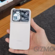 Honor включила 20 устройств в третью волну беты MagicOS 11