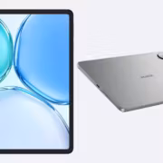 Honor выпустила планшет Pad X10 Mini с детским контентом и батареей 8000 мА·ч
