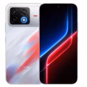 Смартфон Honor Win 2 с камерой и дисплеем