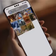 Huawei Mate 90 объединяет сеть устройств и снижает задержки видеозвонков на 90% 1 Huawei Mate 90 объединяет сеть устройств и снижает задержки видеозвонков на 90%