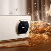 Huawei может представить складной Mate X8 с экраном 8,15 дюйма 17 Huawei может представить складной Mate X8 с экраном 8,15 дюйма