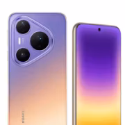 Huawei представила Pura 90 Plus с дюймовой камерой и новым Kirin 9025