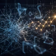 ИИ-агент Google DeepMind решил 9 задач Эрдёша, две ждали 56 лет 3 Схема нейронной сети Google DeepMind решает задачи Эрдёша