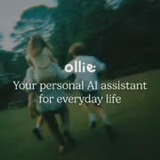 ИИ-ассистент Ollie, прошедший аудит SOC 2, закроется 6 ноября