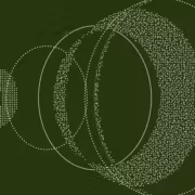 ИИ-модель Beam от Reflection тратит в 3—4 раза меньше вычислений в тестах рассуждения 18 Древовидная визуализация данных Reflection Beam