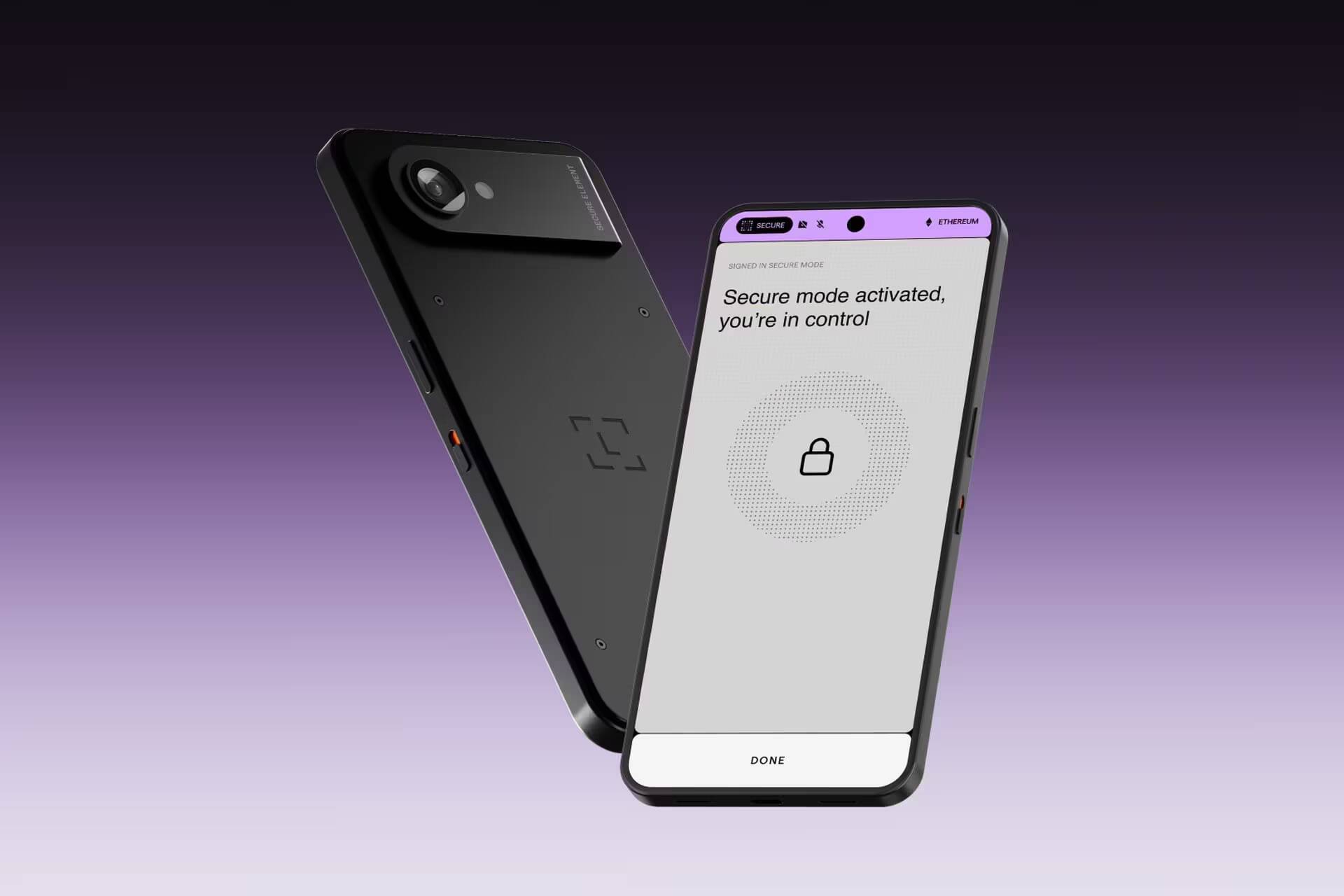 2 уязвимости в PHP, старт продаж iPhone Duo, Tesla и SpaceX обсуждают слияние. Главное за неделю