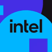 Intel распродала все чипы Wildcat Lake для недорогих ноутбуков 3 Intel распродала все чипы Wildcat Lake для недорогих ноутбуков