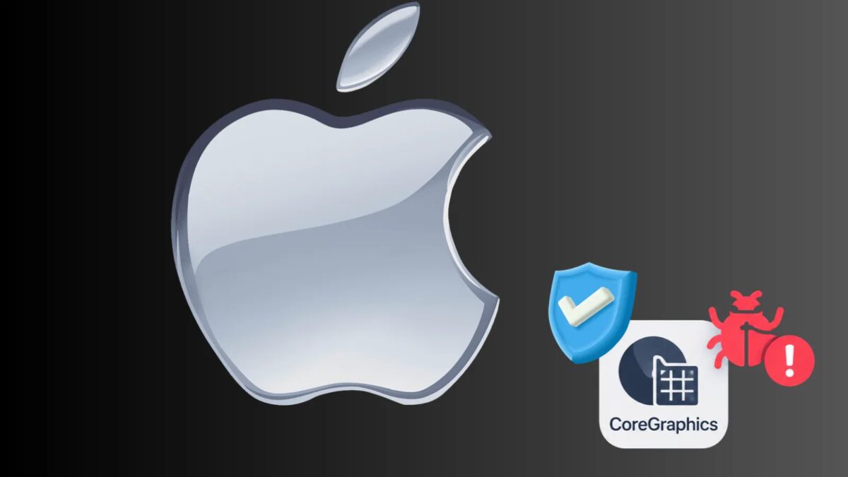 iOS 18.7.11 закрыла уязвимость старых iPhone и iPad