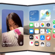 iPhone Duo набрал 125 тыс. активаций за три дня продаж