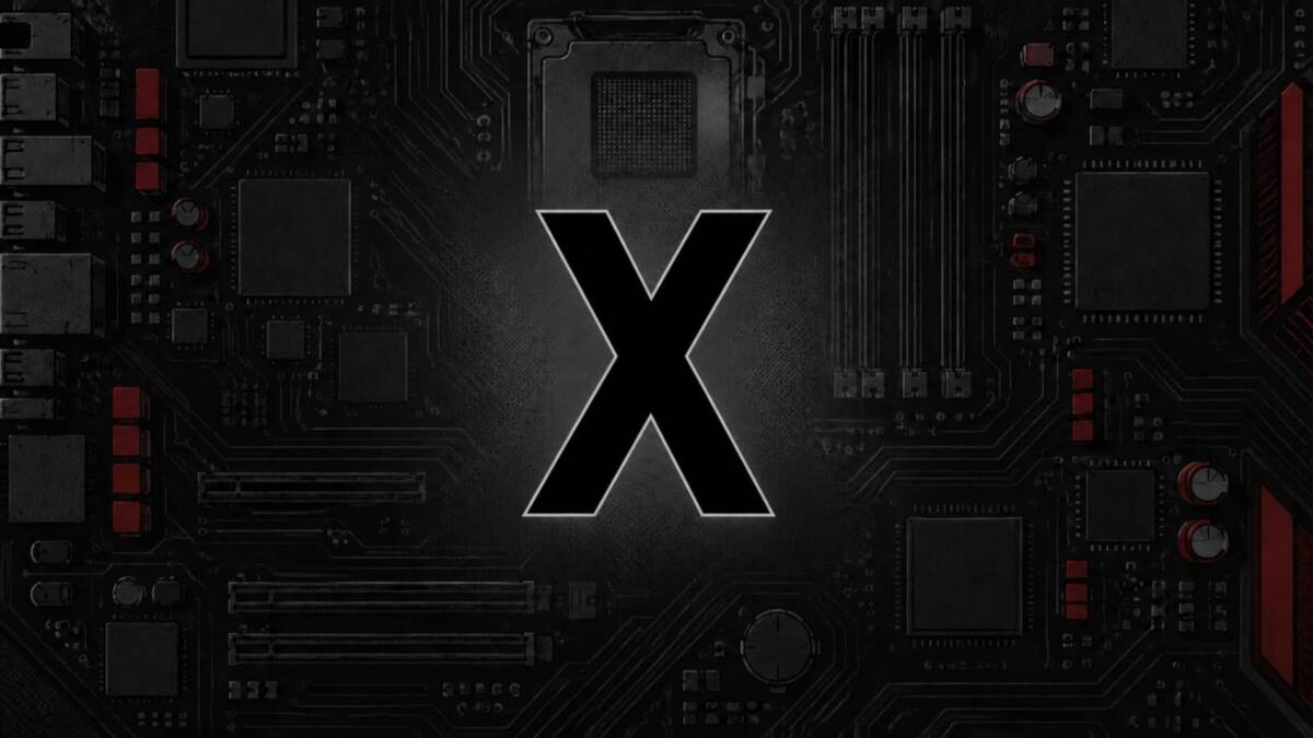 Исследователи связали кампанию с буткитом BlackX и группировкой APT41