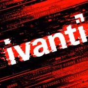 Ivanti выпустила патч для VPN-шлюзов после атак на обновлённые устройства 17 Вирусный код и слово Ivanti патч VPN шлюзов