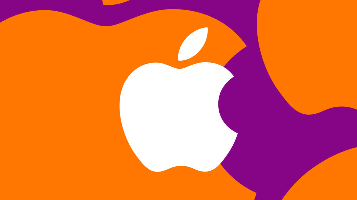 Обновлённая камера Apple для умного дома функция описание текста