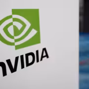 Кампус на 460 МВт: Nvidia может помочь Nscale профинансировать стройку 2 Кампус на 460 МВт: Nvidia может помочь Nscale профинансировать стройку