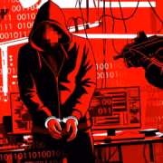 Хакер с ARTEX AI похитил данные 8,2 млн записей в Южной Корее
