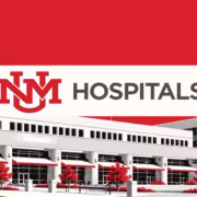 Кибератака на UNM Health отменила операции и перенаправила скорые 2 Кибератака на UNM Health отменила операции и перенаправила скорые