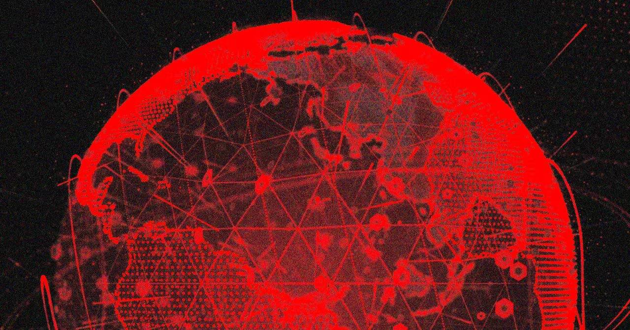 В коде для прошивок UEFI нашли 16-летнюю уязвимость с оценкой 9,5
