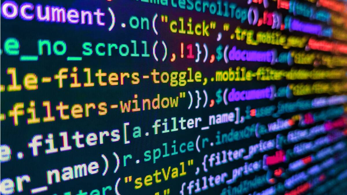 В коде для прошивок UEFI нашли 16-летнюю уязвимость с оценкой 9,5 5 В коде для прошивок UEFI нашли 16-летнюю уязвимость с оценкой 9,5